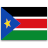 
                    Südsudan Visum
                    